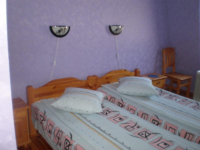 Hotel Viesu Nams Pupoli Dundaga Pokoj fotografie